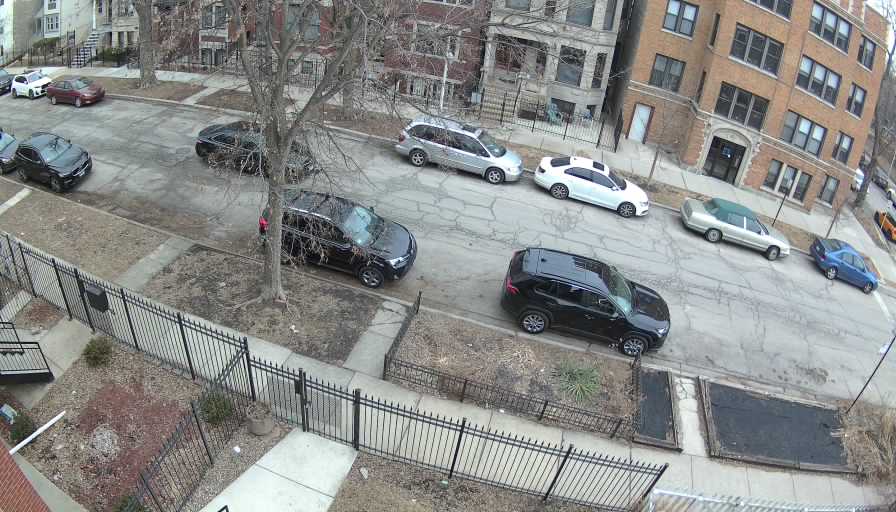 Reolink Camera One_00_Reolink Home Hub One_20260217125114.jpg